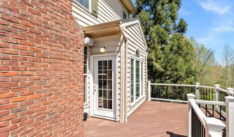 43104 BALTUSROL Ter, Ashburn, VA 20147