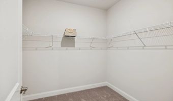 116 Holly Rdg, Antioch, TN 37013