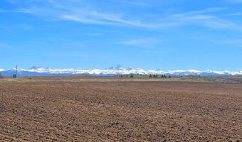 3887 Schaefer Ln, Ashton, ID 83420