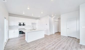 91-4098 Hikuono St 20, Kapolei, HI 96707