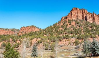 106 Castle View Dr, Basalt, CO 81621
