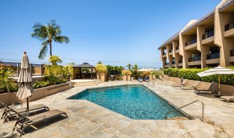 75-5865 WALUA Rd D523, Kailua Kona, HI 96740