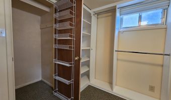 638 E 1050 N, Bountiful, UT 84010