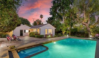 408 Oxford Dr, Arcadia, CA 91007