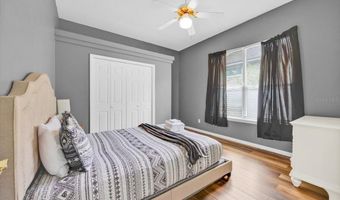 210 VARSITY Cir, Altamonte Springs, FL 32714