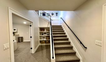 941 E 1000 N, American Fork, UT 84003