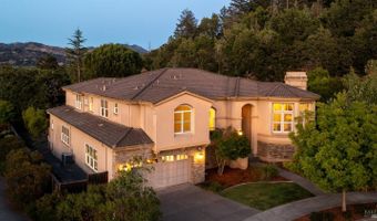 5569 Pepperwood Rd, Santa Rosa, CA 95409