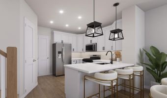 HOMESITE 67 NORTHPARK Drive, Ashburn, VA 20147