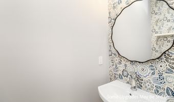 The Woodlands at Merry Hill lot 2, Barrington, NH 03825