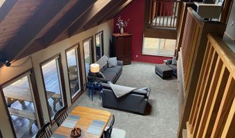 18156 HIGHWAY 36, Blachly, OR 97412