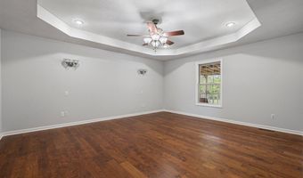 1587 W G Talley Rd, Alvaton, KY 42122