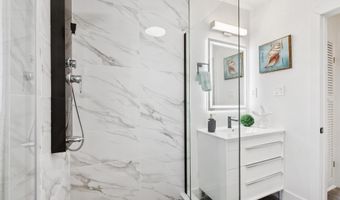 417 Lincoln Ave, Alameda, CA 94501