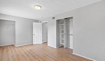 1508 JORDAN St, Atlantic Beach, FL 32233