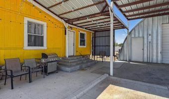 2411 Socorro Rd, Carlsbad, NM 88220