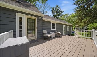 2653 Carpenter Rd, Ashtabula, OH 44004