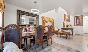 11383 W PIMA St, Avondale, AZ 85323
