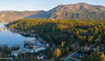 17930 Idaho 54, Bayview, ID 83803