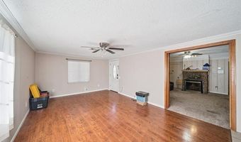 35606 Sportman Rd, Afton, OK 74331