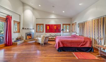 244 County Road 2117, Alpine, AZ 85920