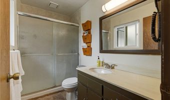 2251 S Stage Coach Ln, Fallbrook, CA 92028