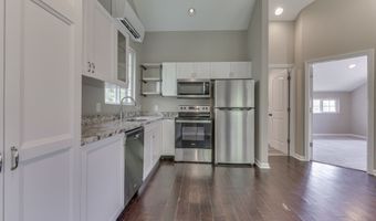 2780 Wicker Rd, Indianapolis, IN 46217