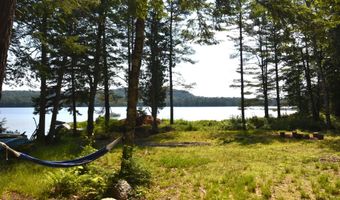 Map 5 Off Comstock Road, Aurora, ME 04408