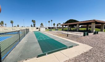 2100 N TREKELL Rd 017, Casa Grande, AZ 85122