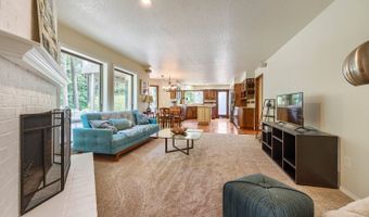 13865 SW SECRETARIET Ln, Beaverton, OR 97008