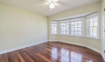 4808 JULIANA RESERVE Dr, Auburndale, FL 33823