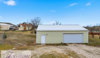 4400 Westland Pl, Casper, WY 82604