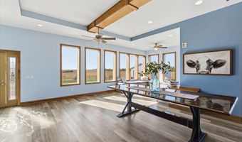 1705 WHITNEY St, Atlantic, IA 50022