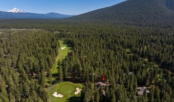 71059 Bracken Ln GH 91A, Black Butte Ranch, OR 97759