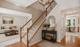 18915 FESTIVAL Dr, Boyds, MD 20841