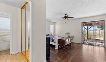 15984 Tinta Rd, Apple Valley, CA 92307
