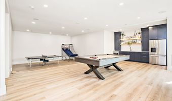 1444 N ELK Rdg E, Alpine, UT 84004