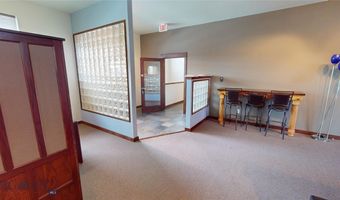 380 Ice Center Ln D, Bozeman, MT 59718