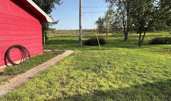 134963 EW 15 Rd, Beaver, OK 73932