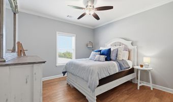 75 Crested Butte Rd, Austin, AR 72007