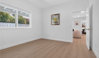 21 W Camino Real, Arcadia, CA 91007