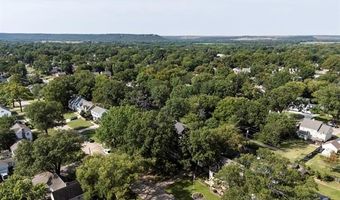 1655 Cherokee Pl, Bartlesville, OK 74003