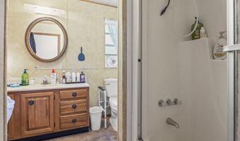 44 ROAD 5251, Bloomfield, NM 87413
