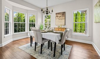 1011 IRWINS CHOICE, Bel Air, MD 21014