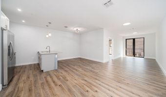 502 BROADWAY, Bayonne, NJ 07002