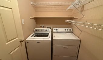 418 Oak Glen Dr, Aransas Pass, TX 78336