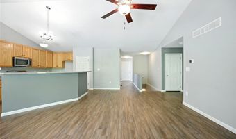 1161 Foxwood Estates Dr, Arnold, MO 63010