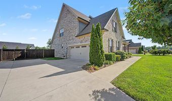 8653 Sandy Creek Ct, Alvaton, KY 42122