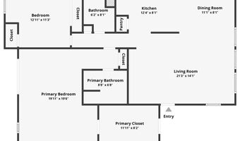13645 5th # 73 St, Yucaipa, CA 92399
