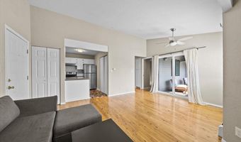 3545 28th St 304, Boulder, CO 80301