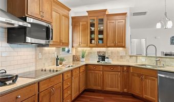 8151 Hidden Valley Ct, Amelia, VA 23002