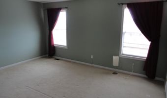 2856 Barclay Way, Ann Arbor, MI 48105